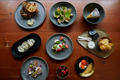$50 Gift Card to Stationæry Restaurant in Carmel, CA