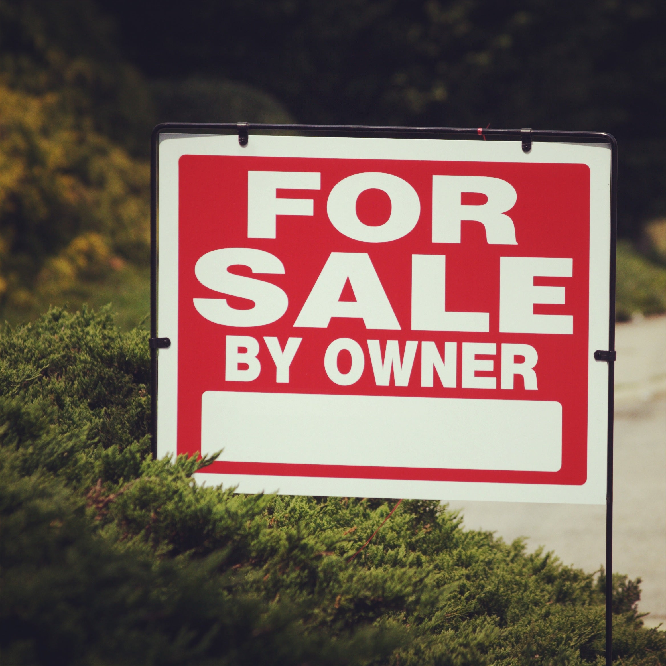Post a CCOF Classified Ad